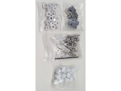 ndbtra0.137417478709380