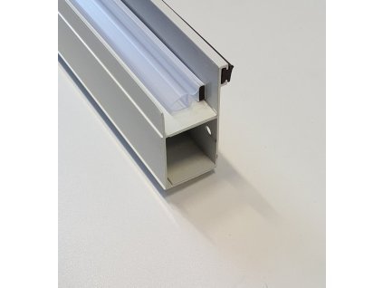 ndbtsa17.137417478708638