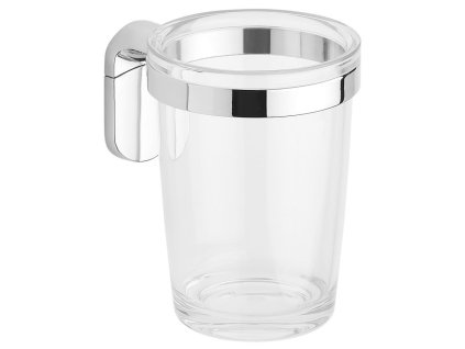 ze004.137417478714312