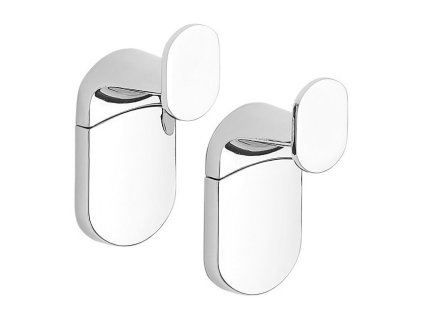 ze001.137417478704236