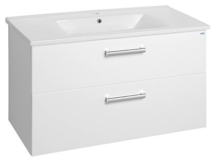 vg103.137417478714874