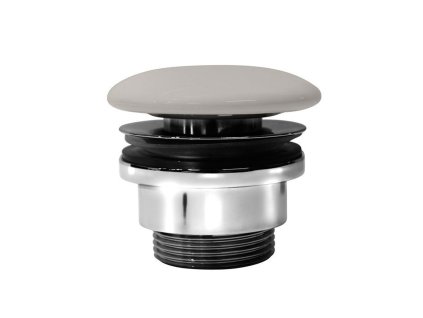 pvc08.257169756785022