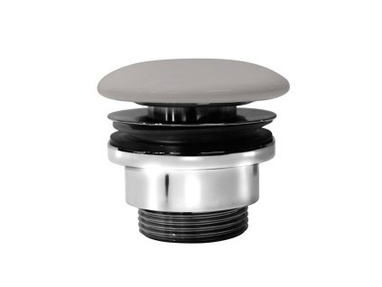 pvc05.257169756785020