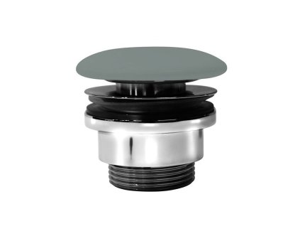 pvc04.257169756785014