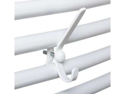 2602s.137417478714542