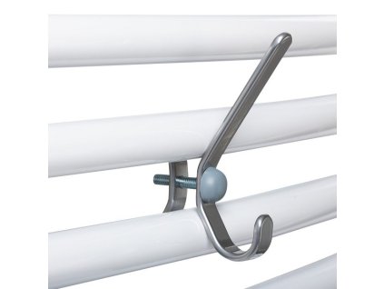 2602s cr.137417478710521