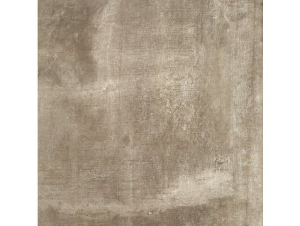 hor009.137417478709648