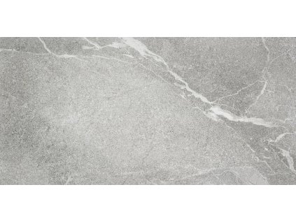 bod020.137417478713617