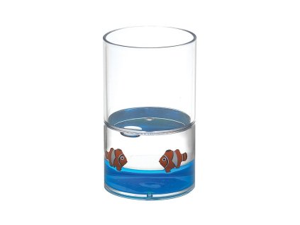 py1089.137417478714560