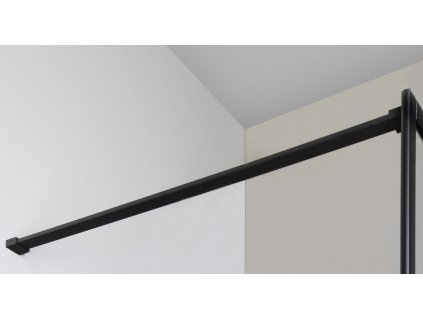 cbsb100.188896956647102