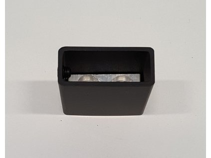 cb02.137417478709439