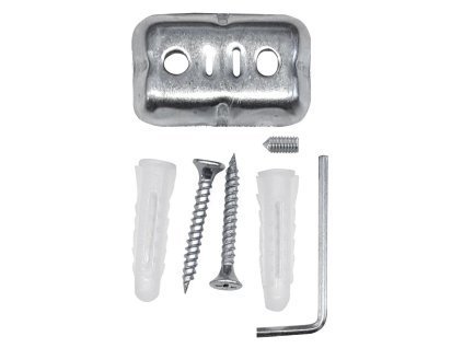 ndsb.236588273500479