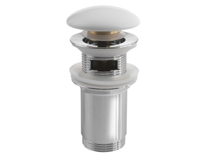 ar902.197534135878600