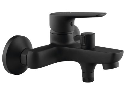 lt610b.225026221540534