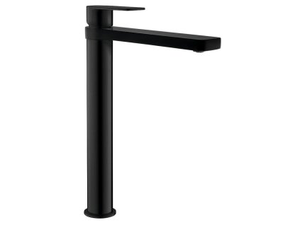 dh601b.137417478712748