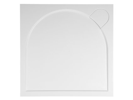 pl009.137417478706999