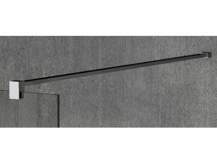 gx2210.265678087001548