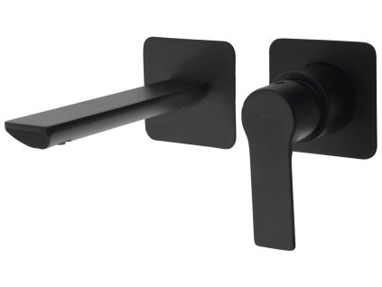 xa08 15.154107721548123