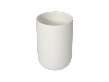 ch033.137417478707349