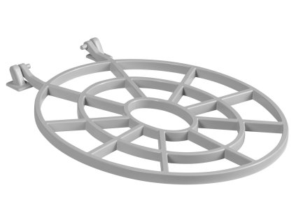 vm21.148829206742340