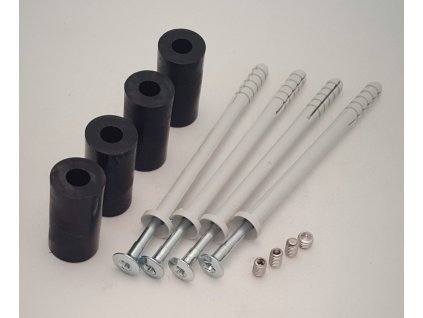 ndsd7.164059160776155