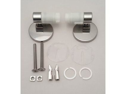 nd600935.164024801035508