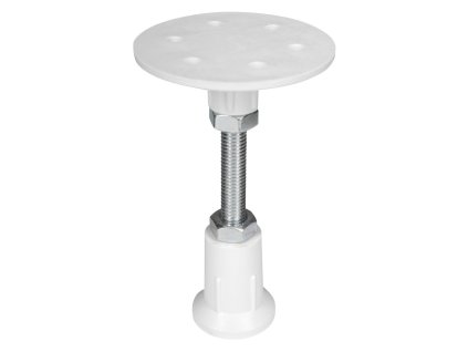 gnn6.258166189195736