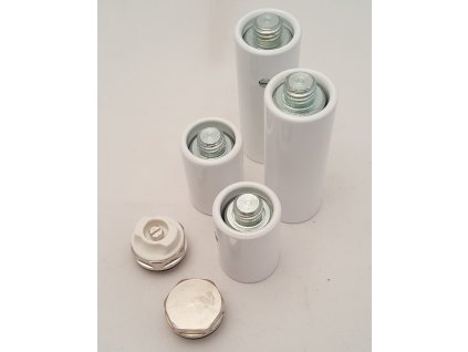 nddc60xt.189193309393083