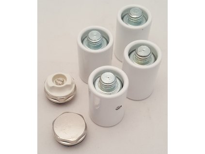 nddc40xt.189193309393081