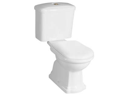 wcset12 retro zo.154107721548024