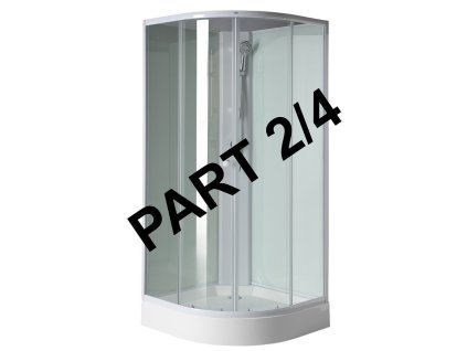 yb93 2.178129473635960