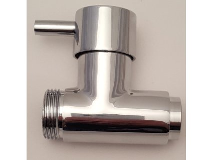 fc960 01.154232275599390