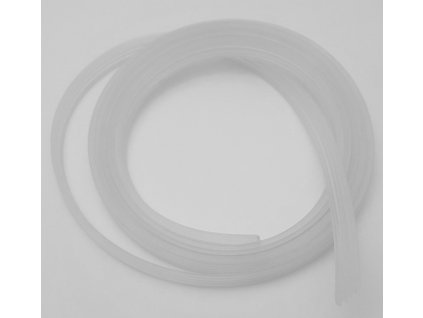 ndgx01.182458801290517