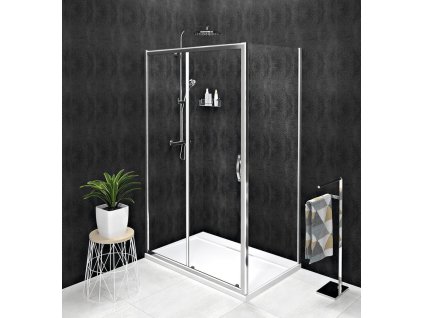 gs1114gs3110.161834367714830