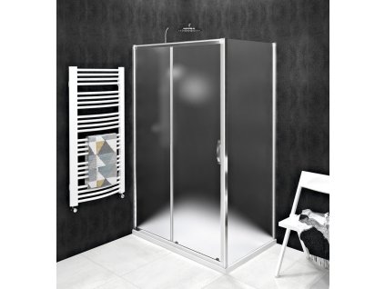 gs4211gs4310.161834367716058