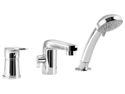 lt984.186156767510962