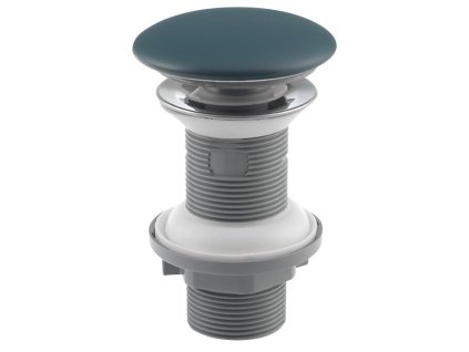 38tp0181i.163556649600794