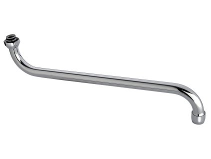 15s140.170016280419092