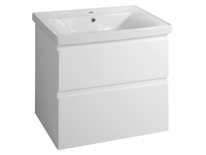 ai270.174770809209982