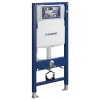 GEBERIT AQUACLEAN sada pro připojení vody do WC