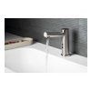 56473 ps608 senzorova baterie int c