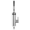 61089 iewh tap thermex ton 5