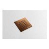 63051 web treneca 84999.70 krytka interier med mat