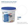 Kerapoxy-Easy-Design-3kg-100-bila