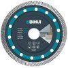 Diamantový kotouč DISTAR TURBO 115mm