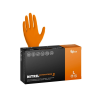 Rukavice EXTRA STRONG L