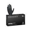 Rukavice NITRIL PREMIUM XL