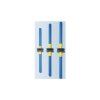 4 estrich dehnduebel ad9fea5ec933413786ccc4db9b547148