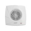 CB-100 PLUS radiální ventilátor, 25W, potrubí 100mm, bílá