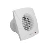 CB-100 PLUS radiální ventilátor, 25W, potrubí 100mm, bílá